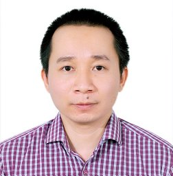Tu T. Truong