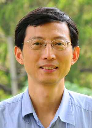 Kai Yang