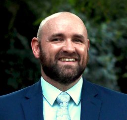 Adam Bryant