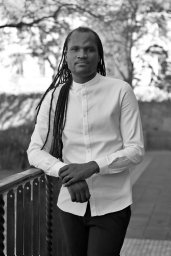 M. Manzi