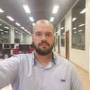 Joao Vitor Maldonado dos Santos