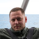 Igor A Khrisanov