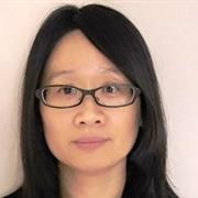 Duan Li