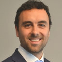 Luca Romagnoli