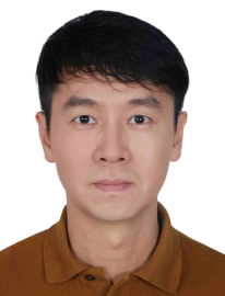Weijia Gong