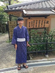 Chang-Wei Cheng