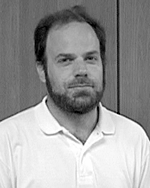 Pascal Volino
