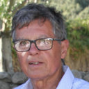 Jean Amiral