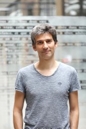 Laurent Miclo