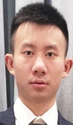 Peijie Qiu