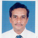 Hasan Ahmad
