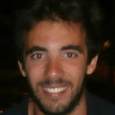 Joao Pedro Silva