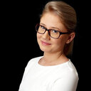 Bettina Jenei