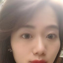 Lin Shui