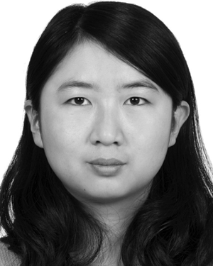 Hui Xu