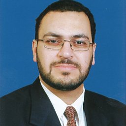 Aboubakr Aqle