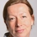 Marja Dijksterhuis