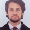 Antonio Camiro-Zuniga