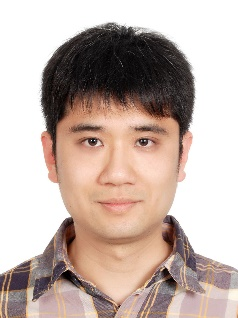 Liwen Fu