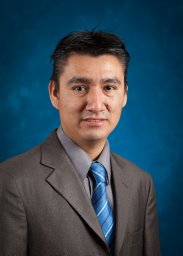 Hernandez-Herrera Paul