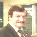 Konstantin E. German
