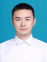 Fanqin Zhou