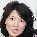 Queenie A. Y. Lee