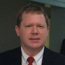 Mattias Karl Gustavsson