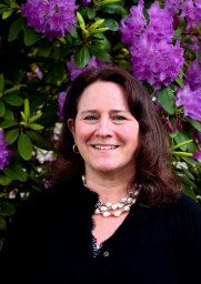 Holly A. Swartz