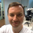 Vladimir Krylov