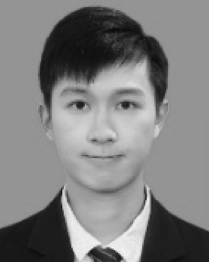 Hao Yu
