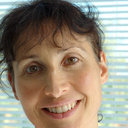 Berangere Bertin