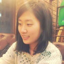 Huijeong Kim
