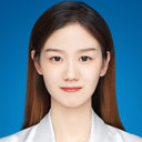 Yue Sun