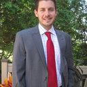 Sebastien Dufresne