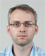 Kamil Záruba