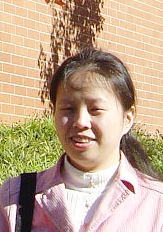 Jing Wang