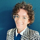 Marith Van Schrojenstein Lantman