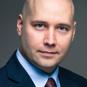 Jan Vacek