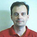 Jose Joatan Rodrigues Jr