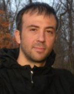 Massimo Tavoni