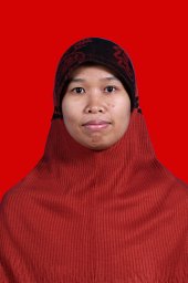 Erni Misran