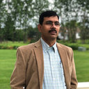 Saurabh Mukhopadhyay