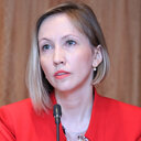 Marina Fedoseenko