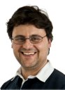 Fabio Ricciato