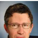 Karim Maghni