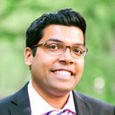 Rajshekhar Chakraborty