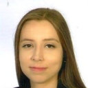 Laura Frydel