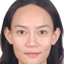 Wanwan Jia