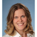 Valeska Heib